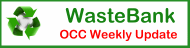 OCC Weekly